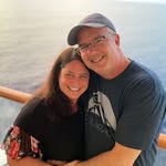 Ken Friend Kristin Dietrich - @kenkristindietrich - Instagram