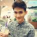 Ken kul &amp; friend - Facebook