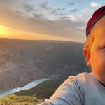 Ken paxton - @kenfriendly__ - Instagram