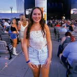 Kendra Friend - @kendra.friend - Instagram