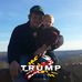Kenneth Friend - Facebook