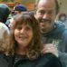 Kenneth Friend - Facebook