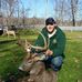 Kenneth Friend - Facebook