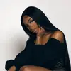 KenTheFriend🩷 - @kennorrii - TikTok