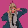 chikkenfries - @chikkenfries - TikTok