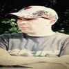 Ken Fries71 - @kenfries1 - TikTok