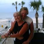 Ken Fries - @frieskenneth - Instagram
