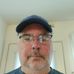 Ken Fries - Facebook