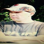 Ken Fries - @kenfries - Instagram