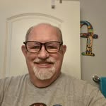 Ken Fries - @ken.fries.9 - Instagram