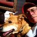 Ken Fries - Facebook