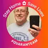 Ken Fries - @oldsarge8 - TikTok