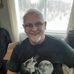 Ken Fries - Facebook
