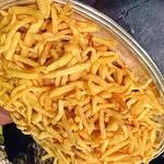 ken fries Ruiru, rainbow avenue - @kenny_fries2 - Instagram