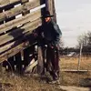 Ken Friesen183 - @kenfriesen1 - TikTok