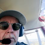 ken friesen - @ken_friesen - Instagram
