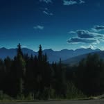 Ken Friesen - @kenjfriesen - Instagram