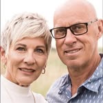 Ken Friesen - @ken_friesen58 - Instagram