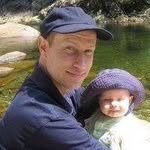 Ken Friesen - @ken.friesen.14 - Instagram