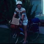 Ken Friesen - @ken.friesen2 - Instagram