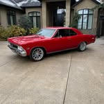 Ken Friesen - @kenfriesen2 - Instagram