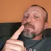ken_theman - @ken_fries_81 - TikTok