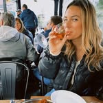 Kendall Fries - @kendfries - Instagram