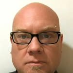 Kenneth Friesen - @kenfriesen7884 - Instagram