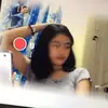 채수 - @kennfries - TikTok