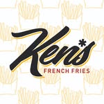 Ken’s French Fries 🍟 - @kensfrenchfries - Instagram