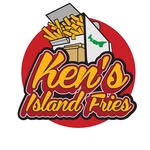 Ken's Island Fries - @kensfries - Instagram
