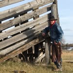 Lonesome. K.(Lk) - @ken.friesen.1238 - Instagram