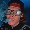 frost - @frost_hockenberry - TikTok