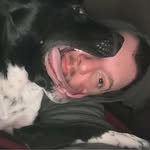 Ken Frost - @kfrost92.30 - Instagram