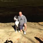 Ken Frost - @kfrostjr1 - Instagram