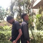 Ken Frost - @affedjoukenneth - Instagram