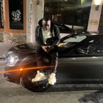 Ken Frost - @ken_stillhavin - Instagram