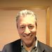 Ken Frost - Facebook