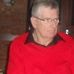 Ken Frost - Facebook