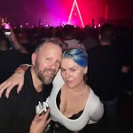 Ken Frost - @kn.frost - Instagram