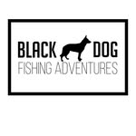 Ken Frost - @black_dog_fishing_adventures - Instagram