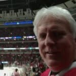 Ken Frost - @normalken - Instagram