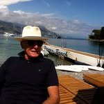 Ken Frost - @kenfrost98 - Instagram