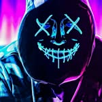 ken frost - @kenfrost56 - Instagram
