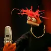 Ken Frost - @frenkrost - TikTok