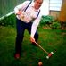 Ken Frost - Facebook