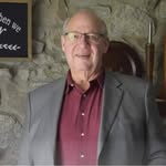 Ken Frost - @ken.frost - Instagram