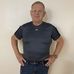 Ken Frost - Facebook