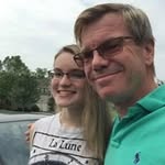Ken Frost - @frost.ken - Instagram