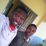 ken frost - @ken_frost254 - Instagram